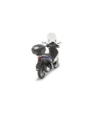 GIVI Supporto Top-Case