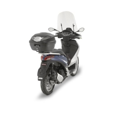 GIVI Top-Case Träger