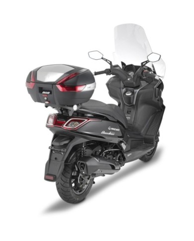 GIVI Supporto Top-Case