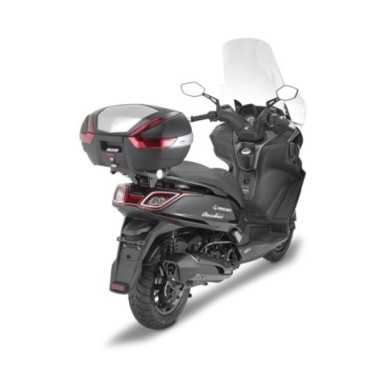 GIVI Supporto Top-Case