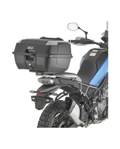 GIVI Supporto Top-Case Monolock