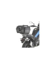 GIVI Supporto Top-Case Monolock