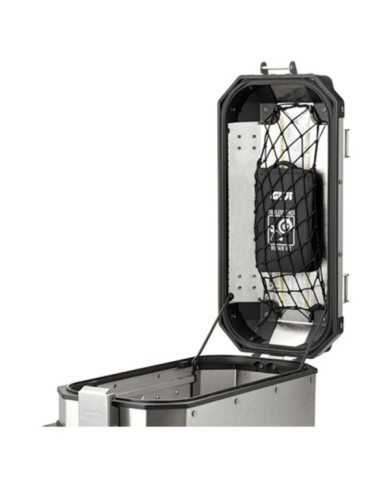 GIVI Kit de crevaison