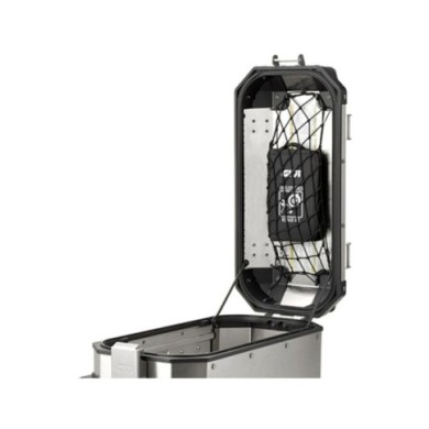 GIVI Kit de crevaison