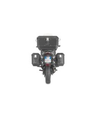 GIVI Support latéral PLO MK
