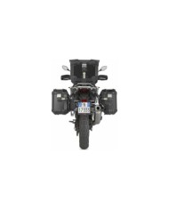 GIVI Supporti laterali PLO CAM
