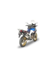 GIVI Seitenträger PLR