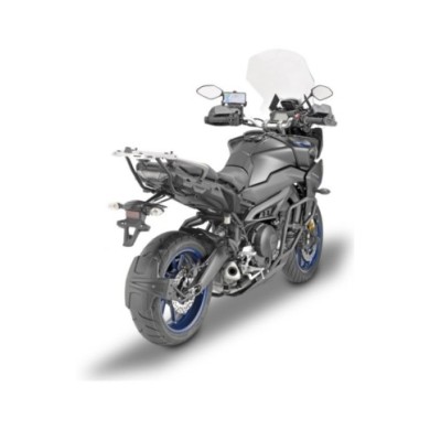 GIVI Porte-bagages latéral PLR