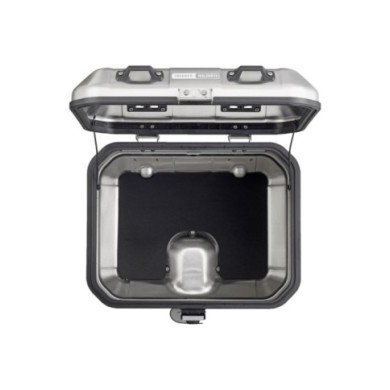 GIVI Top-Case DLM46A Monokey argent