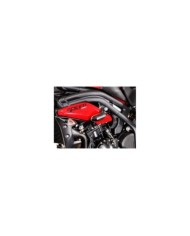 SW-MOTECH Protezione rotelle