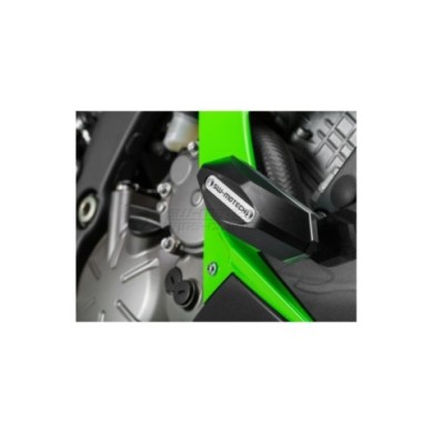 SW-MOTECH Protezione rotelle