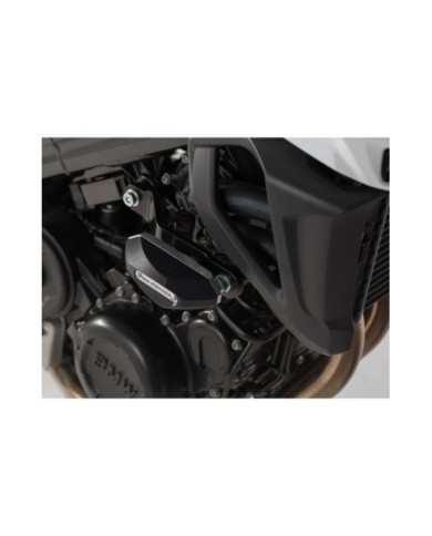 SW-MOTECH Protezione rotelle