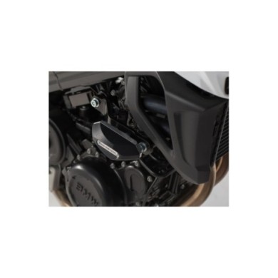 SW-MOTECH Protezione rotelle