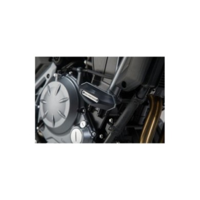 SW-MOTECH Sturzprotektoren