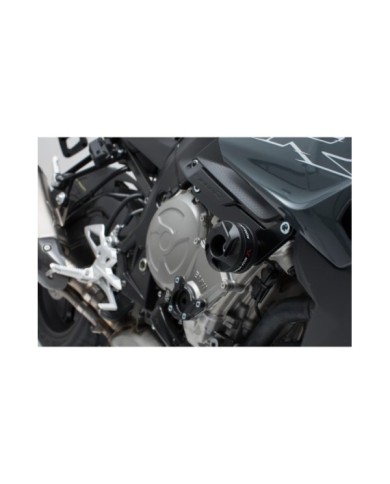 SW-MOTECH Protection roulette