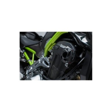 SW-MOTECH Protezione rotelle