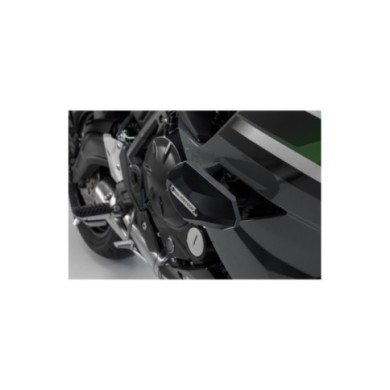 SW-MOTECH Protection roulette