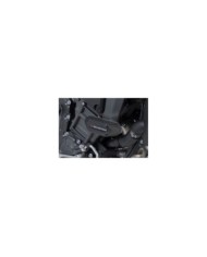 SW-MOTECH Kit pattini telaio