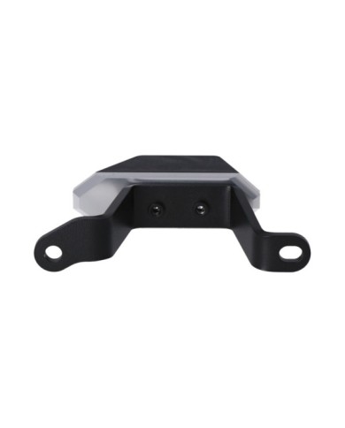 SW-MOTECH Kit crash pad