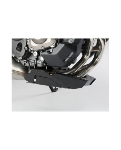 SW-MOTECH Piastra di protezione motore