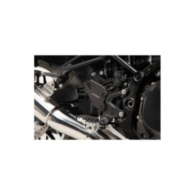 SW-MOTECH Protezioni per talloni