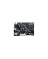 SW-MOTECH Protezione del telaio