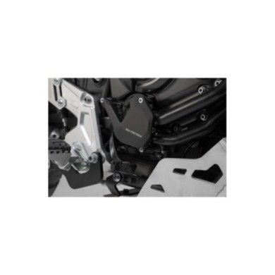 SW-MOTECH Protezione delle pompe dell'acqua