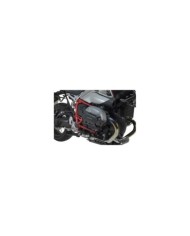SW-MOTECH Protection de cylindre