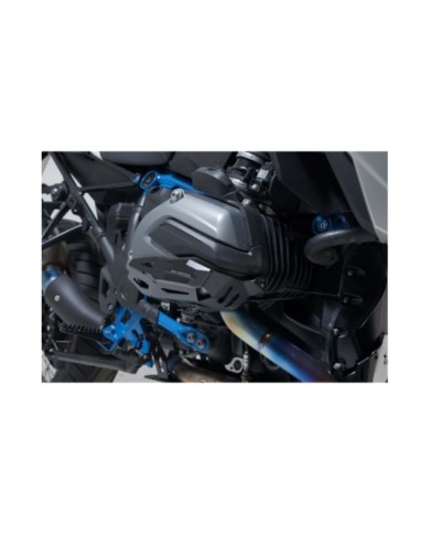 SW-MOTECH Protection de cylindre