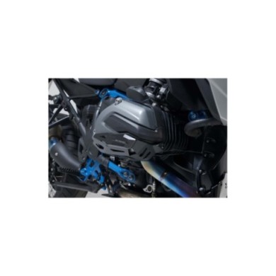 SW-MOTECH Protection de cylindre