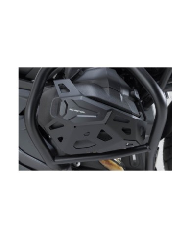 SW-MOTECH Protezioni per cilindri