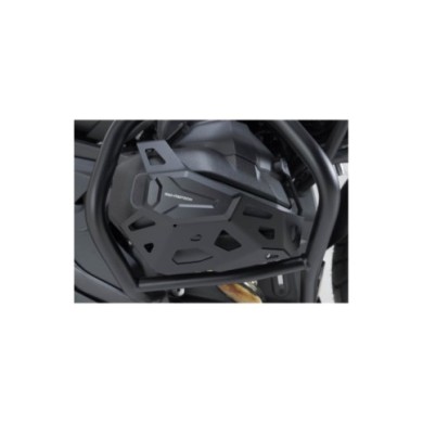 SW-MOTECH Protezioni per cilindri