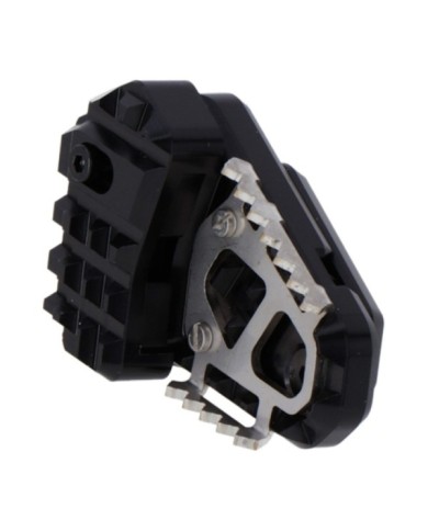 SW-MOTECH Estensione della leva del freno a pedale