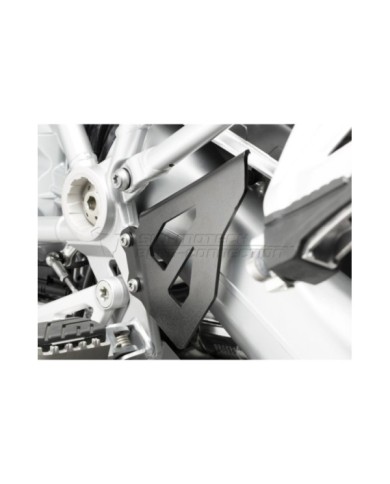 SW-MOTECH Kit di protezione della pompa del freno