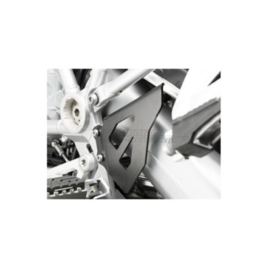 SW-MOTECH Kit de protection de la pompe de frein