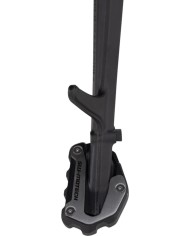 SW-MOTECH Allargamento del piede del cavalletto laterale