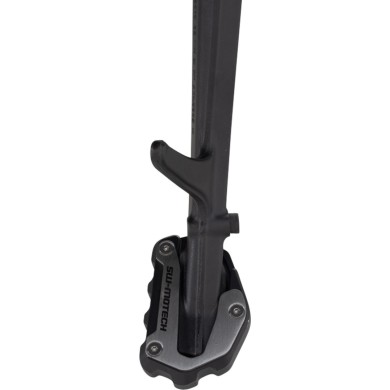 SW-MOTECH Allargamento del piede del cavalletto laterale