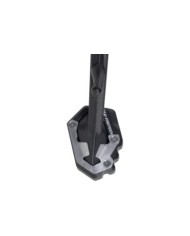 SW-MOTECH Allargamento del piede del cavalletto laterale