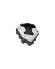 SW-MOTECH Allargamento del piede del cavalletto laterale