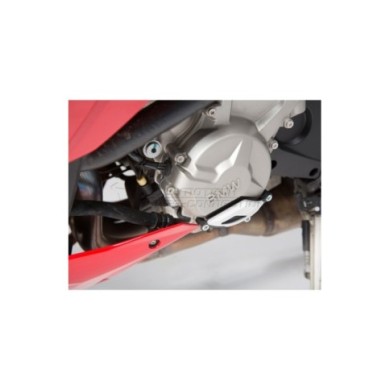 SW-MOTECH Protezione coperchio motore