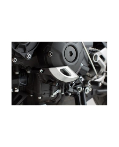SW-MOTECH Protecteur couvercle moteur