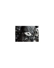 SW-MOTECH Protezione coperchio motore