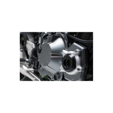 SW-MOTECH Protezione coperchio motore