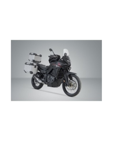 SW-MOTECH Set di borse Adventure