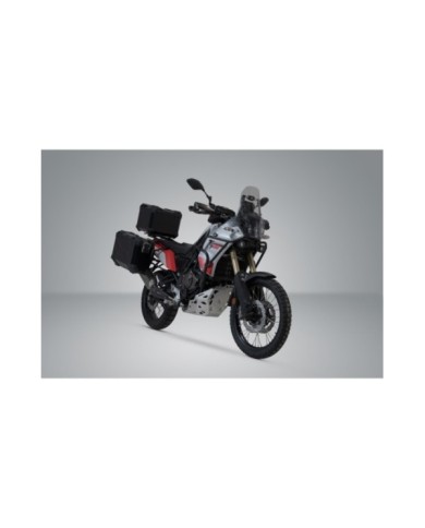 SW-MOTECH Set di borse Adventure