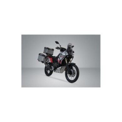 SW-MOTECH Set di borse Adventure