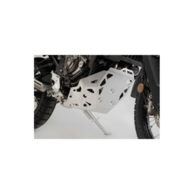 SW-MOTECH Kit avventura - Protezione