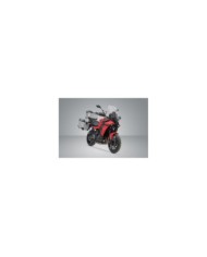SW-MOTECH Adventure-Set Gepäck