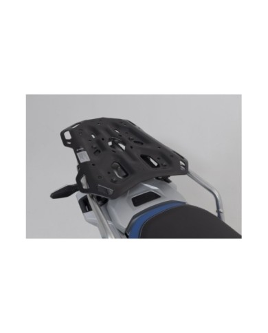 SW-MOTECH Kit aventure - bagagerie