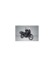 SW-MOTECH Sistema di valigie laterali AERO ABS